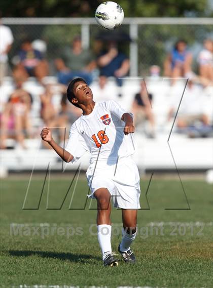 Thumbnail 2 in Plainfield East @ Oswego photogallery.