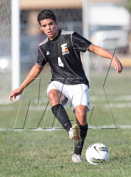 Thumbnail 1 in Plainfield East @ Oswego photogallery.