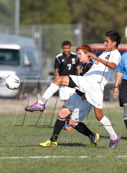 Thumbnail 2 in Plainfield East @ Oswego photogallery.