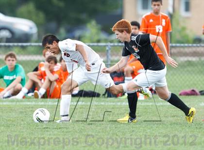 Thumbnail 2 in Plainfield East @ Oswego photogallery.
