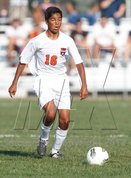 Thumbnail 2 in Plainfield East @ Oswego photogallery.