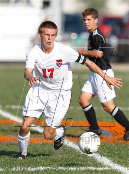 Thumbnail 1 in Plainfield East @ Oswego photogallery.