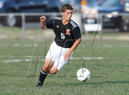 Thumbnail 2 in Plainfield East @ Oswego photogallery.
