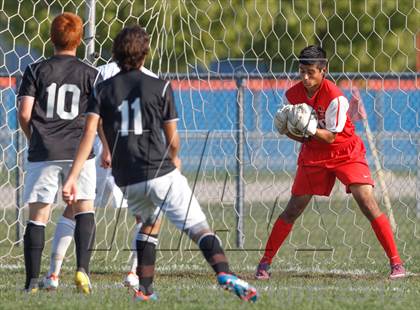 Thumbnail 3 in Plainfield East @ Oswego photogallery.