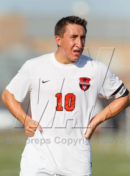 Thumbnail 3 in Plainfield East @ Oswego photogallery.