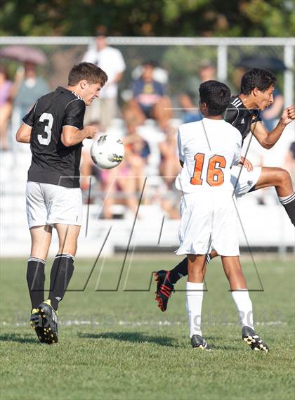 Thumbnail 3 in Plainfield East @ Oswego photogallery.
