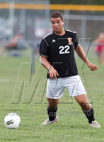Thumbnail 3 in Plainfield East @ Oswego photogallery.