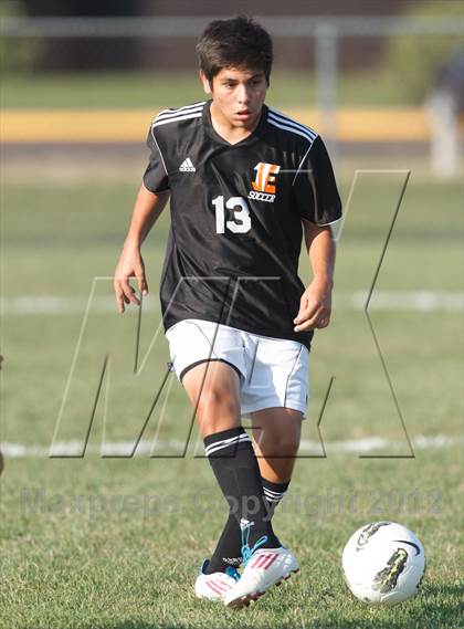 Thumbnail 1 in Plainfield East @ Oswego photogallery.