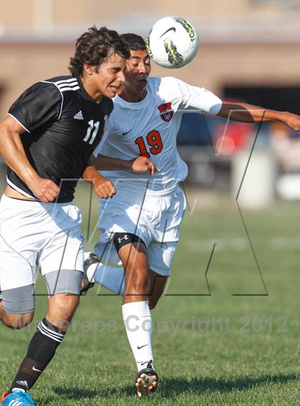 Thumbnail 2 in Plainfield East @ Oswego photogallery.
