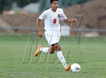 Thumbnail 1 in Plainfield East @ Oswego photogallery.