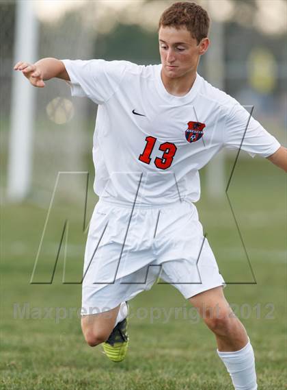 Thumbnail 3 in Plainfield East @ Oswego photogallery.
