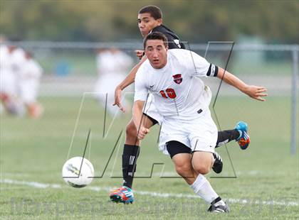 Thumbnail 2 in Plainfield East @ Oswego photogallery.