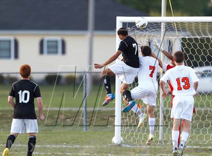 Thumbnail 1 in Plainfield East @ Oswego photogallery.