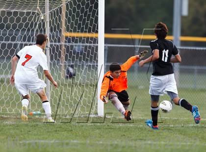 Thumbnail 1 in Plainfield East @ Oswego photogallery.