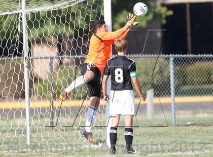 Thumbnail 2 in Plainfield East @ Oswego photogallery.