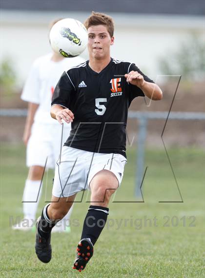 Thumbnail 3 in Plainfield East @ Oswego photogallery.
