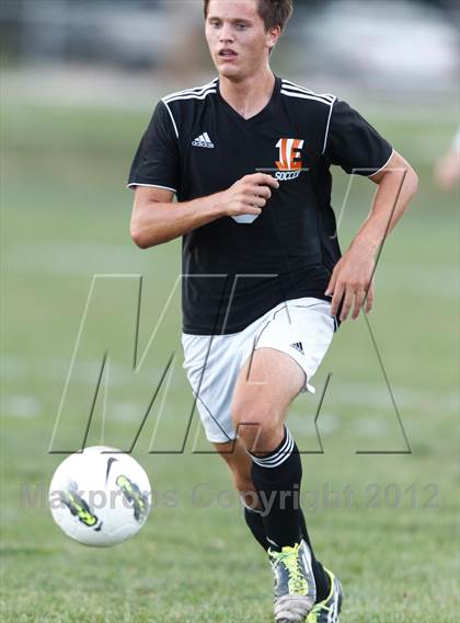 Thumbnail 1 in Plainfield East @ Oswego photogallery.