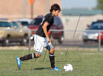Thumbnail 1 in Plainfield East @ Oswego photogallery.