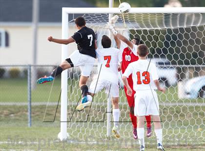 Thumbnail 3 in Plainfield East @ Oswego photogallery.