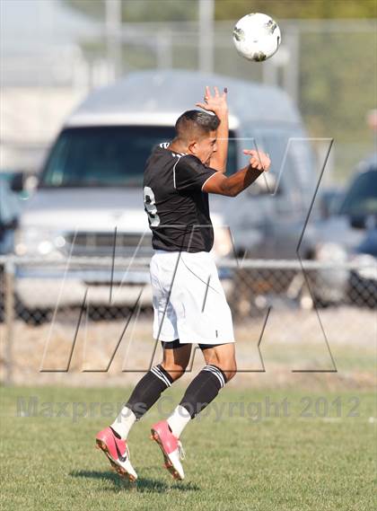 Thumbnail 2 in Plainfield East @ Oswego photogallery.