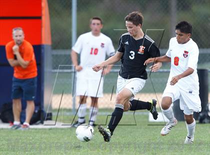 Thumbnail 3 in Plainfield East @ Oswego photogallery.