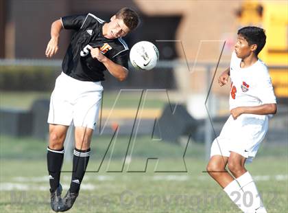 Thumbnail 3 in Plainfield East @ Oswego photogallery.
