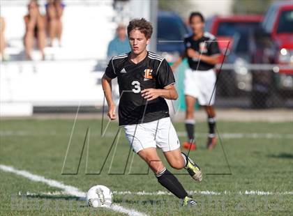 Thumbnail 2 in Plainfield East @ Oswego photogallery.