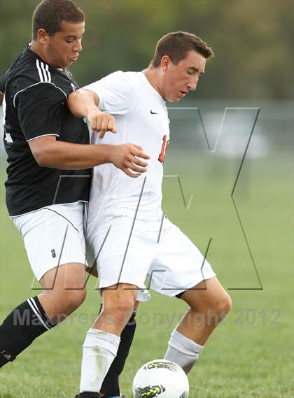 Thumbnail 1 in Plainfield East @ Oswego photogallery.