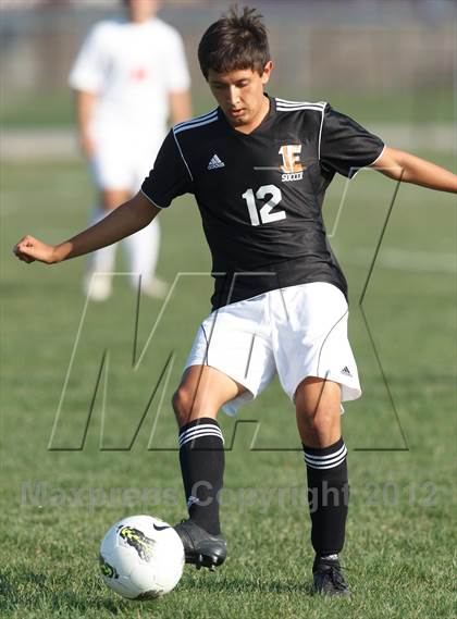 Thumbnail 2 in Plainfield East @ Oswego photogallery.