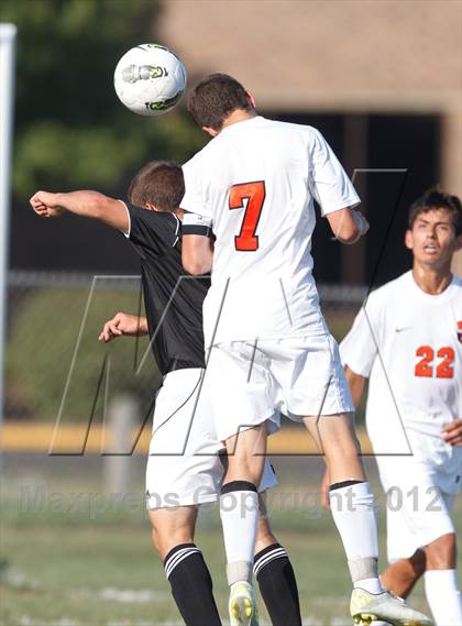 Thumbnail 3 in Plainfield East @ Oswego photogallery.