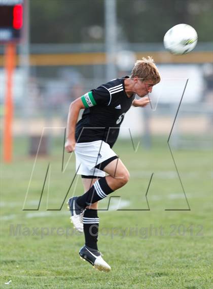 Thumbnail 2 in Plainfield East @ Oswego photogallery.