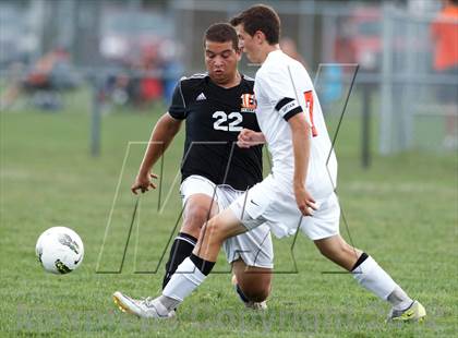 Thumbnail 2 in Plainfield East @ Oswego photogallery.