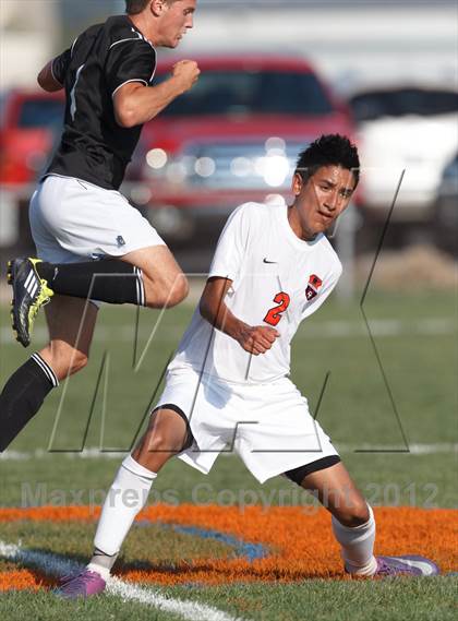 Thumbnail 3 in Plainfield East @ Oswego photogallery.