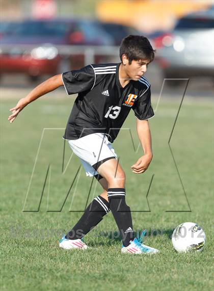 Thumbnail 2 in Plainfield East @ Oswego photogallery.