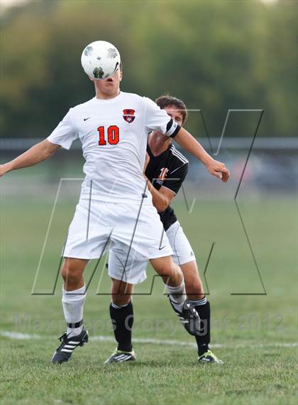 Thumbnail 2 in Plainfield East @ Oswego photogallery.
