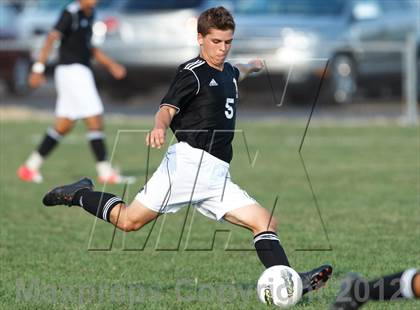 Thumbnail 1 in Plainfield East @ Oswego photogallery.