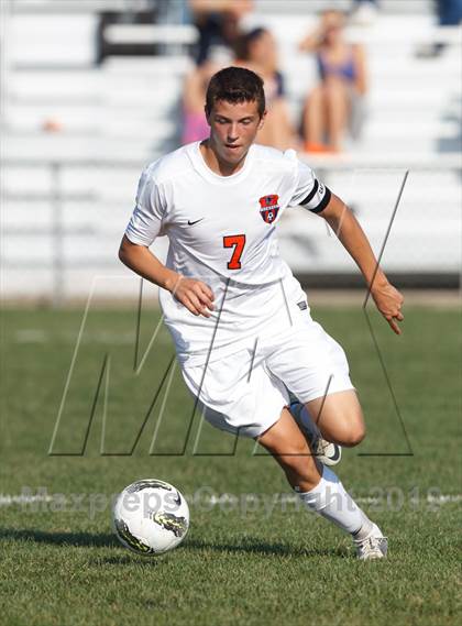 Thumbnail 2 in Plainfield East @ Oswego photogallery.