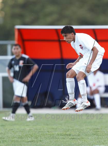 Thumbnail 2 in Plainfield East @ Oswego photogallery.