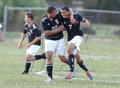 Thumbnail 1 in Plainfield East @ Oswego photogallery.