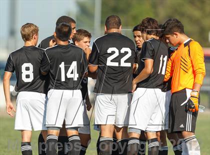 Thumbnail 2 in Plainfield East @ Oswego photogallery.