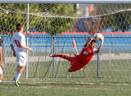 Thumbnail 1 in Plainfield East @ Oswego photogallery.