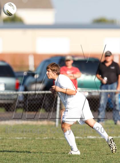 Thumbnail 1 in Plainfield East @ Oswego photogallery.