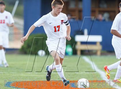 Thumbnail 3 in Plainfield East @ Oswego photogallery.