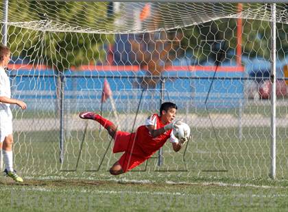 Thumbnail 3 in Plainfield East @ Oswego photogallery.