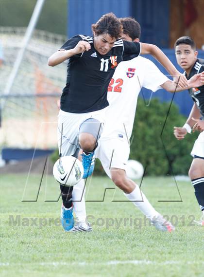 Thumbnail 3 in Plainfield East @ Oswego photogallery.