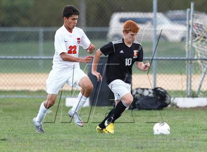 Thumbnail 3 in Plainfield East @ Oswego photogallery.