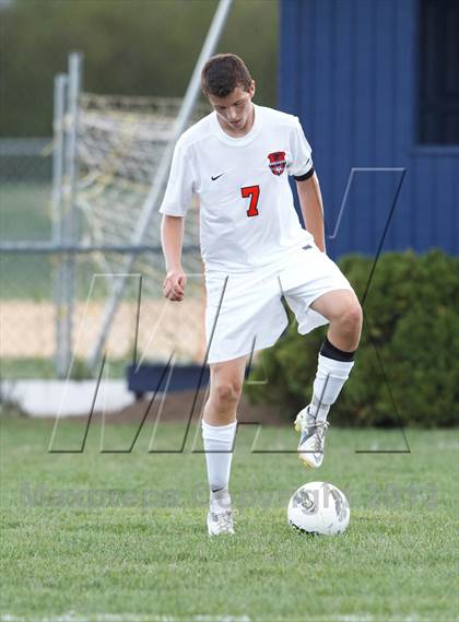 Thumbnail 2 in Plainfield East @ Oswego photogallery.