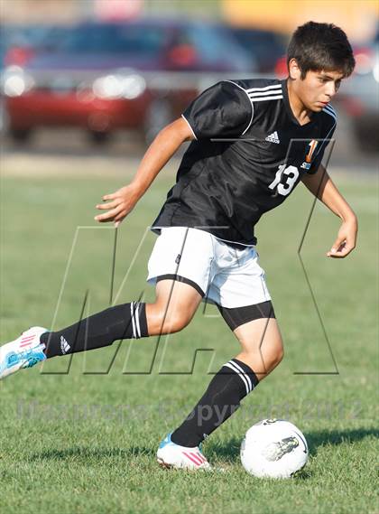 Thumbnail 3 in Plainfield East @ Oswego photogallery.