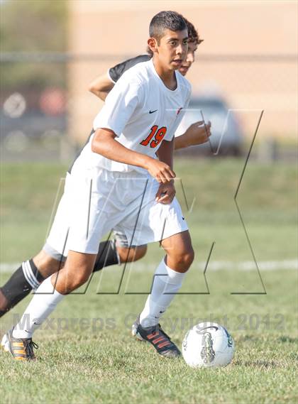 Thumbnail 1 in Plainfield East @ Oswego photogallery.