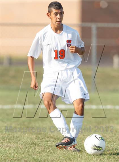 Thumbnail 2 in Plainfield East @ Oswego photogallery.